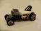 HOT WHEELS !!! WYPRZEDAŻ !!!