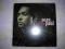 Sean Paul - The Trinity 2lp z USA FOLIA Nina Sky