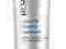 AVON żel redukujący wyprysk CLEARSKIN PROFESSIONAL