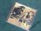 BLUR - Parklife - 1994 Food - stan idealny