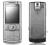 NOWY!!! Samsung U800