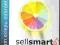 Super sklep internetowy Sellsmart Premium 5.0 nowy