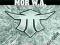 MOR W.A. - REEDYCJA 2000-2012 /5CD DVD/ MORWA*