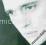 BUBLE, MICHAEL - MICHAEL BUBLE /CD/ OKAZJA*