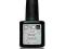 CND SHELLAC UV BASE COAT 12,5 ml - NAJTANIEJ 24 H