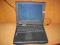 LAPTOP ACER TRAVEL MATE 507T -nr K151