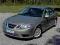 SAAB 9-3 1.9TID(150KM) SKÓRA NAVI XENON MEGA FULL!