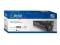 Toner Blackpoint 1020 do Samsung ML-1640/2240