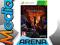 gra Resident Evil Operation Raccoon City PL XBOX !