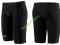 SZORTY SPEEDO LZR RACER ELITE FASTSKIN  roz.28