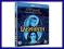 Labirynt  Blu-ray  David Bowie  Jennifer Connelly