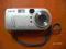 Sony DSC-P72