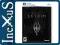 THE ELDER SCROLLS V SKYRIM PL STEAM KLUCZ AUTOMAT