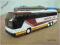 RIETZE-NEOPLAN-CITYLINER-1:87