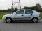 OPEL ASTRA 1.7DTI KLIMATRONIC FELGA TEGO SZUKASZ