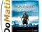 BRAVEHEART - WALECZNE SERCE [BLU-RAY] KURIER! 24H!
