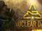 Nuclear Dawn - STEAM GIFT NAJTANIEJ!!!