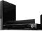 SONY HT-SS100 HDMI + RDR-AT107 DVD REC. +160GB HDD