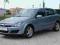 !!! OPEL ASTRA 1.6 16V 105 KM - STAN IDEALNY !!!