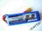 Akumulator Turnigy LiPo 2200mAh 2S 7,4V 25-35C ASG
