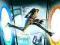 portal 2