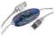 Kabel do transferu danych USB 2,0 NETWORK -Link