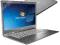 laptop ACER Aspire S3 i5/4GB/320GB piękny! GW24 FV