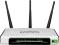 TP-LINK TL-WR1043ND Gigabit AP Router 300 Mbps USB