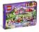 KLOCKI LEGO FRIENDS 3061 KAWIARNIA KRAKÓW