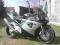 HONDA CBR RR 2002