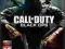 Call of Duty Black Ops PL ( PS3 ) JAK NOWA! POZNAŃ