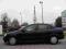 Opel Astra II 2003 Rok