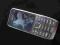 Nokia e52 BCM Bez simlocka