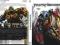 TRANSFORMERS 3 (2011) DVD