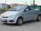 !!! OPEL TIGRA 1.4 16V 90 KM - STAN IDEALNY!!!