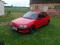 peugeot 306