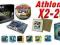 PROMOCJA ATHLON X2 260ASUS M5A78L-M/ATIHD3000