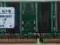Pamięć RAM DDR Kingston 512Mb KVR400X64C3A/512