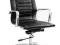 ASTER fotel biurowy krzesło obrotowe UNIQUE