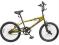 SUPER BMX SILVERFOX BULLION 20 (158)