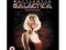 Battlestar Galactica    Sezon 1  [Blu-ray]