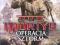 Mortyr III: Operacja Sztorm. Nowy PC DVD-ROM