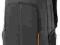 Lenovo ThinkPad Essential Plecak Wysylka 24h