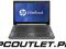 HP EliteBook 8560w i7 4GB Full HD QUADRO LY527EA
