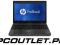 HP ProBook 6560b i5-2410M 4GB AMD6470M W7 LG656EA