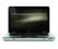 HP Envy 14-2010ew i5-2410 4GB 14 BEATS AUDIO