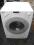 Pralka MIELE W1514! Gwarancja! NOWY MODEL!!! SUPER
