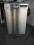 Zmywarka pod blat BOSCH! Inox!A++! 3w1 45cm!!!
