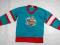 Bluza Belfast Giants Rozmiar XS