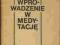 WPROWADZENIE W MEDYTACJĘ - JOHANNES B. LOTZ -SPIS
